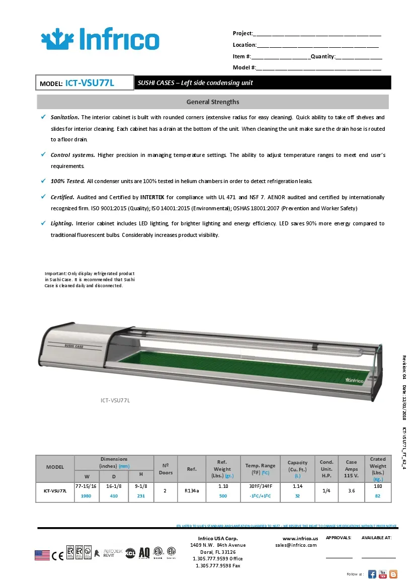 infrico-ict-vsu8p-sushi-case-specsheet-260403onm4k1.pdf
