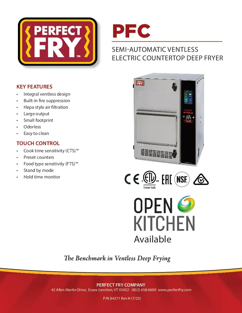 perfect-fry-company-pfc-5kw-208v-1ph-ventless-fryer-208v-electric-programma-260731tnr3ab.pdf