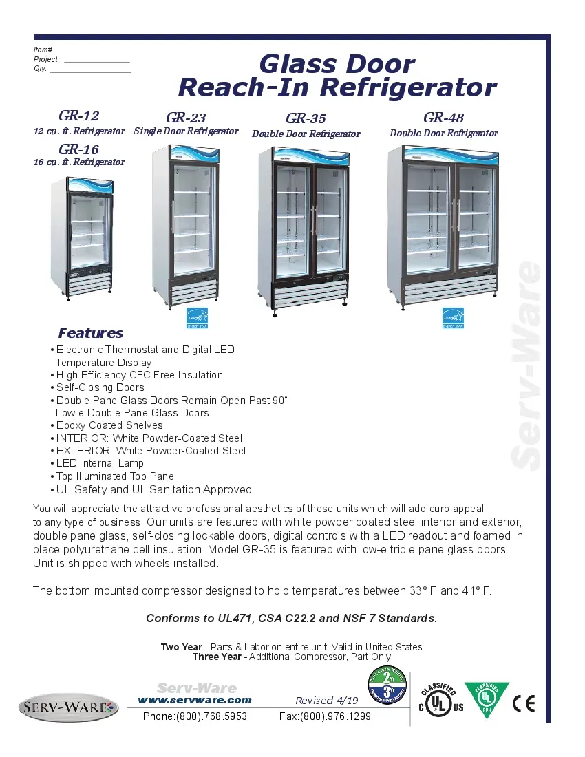 serv-ware-gr12-hc-refrigerator-merchandiser-specsheet-260403k2h0wt.pdf