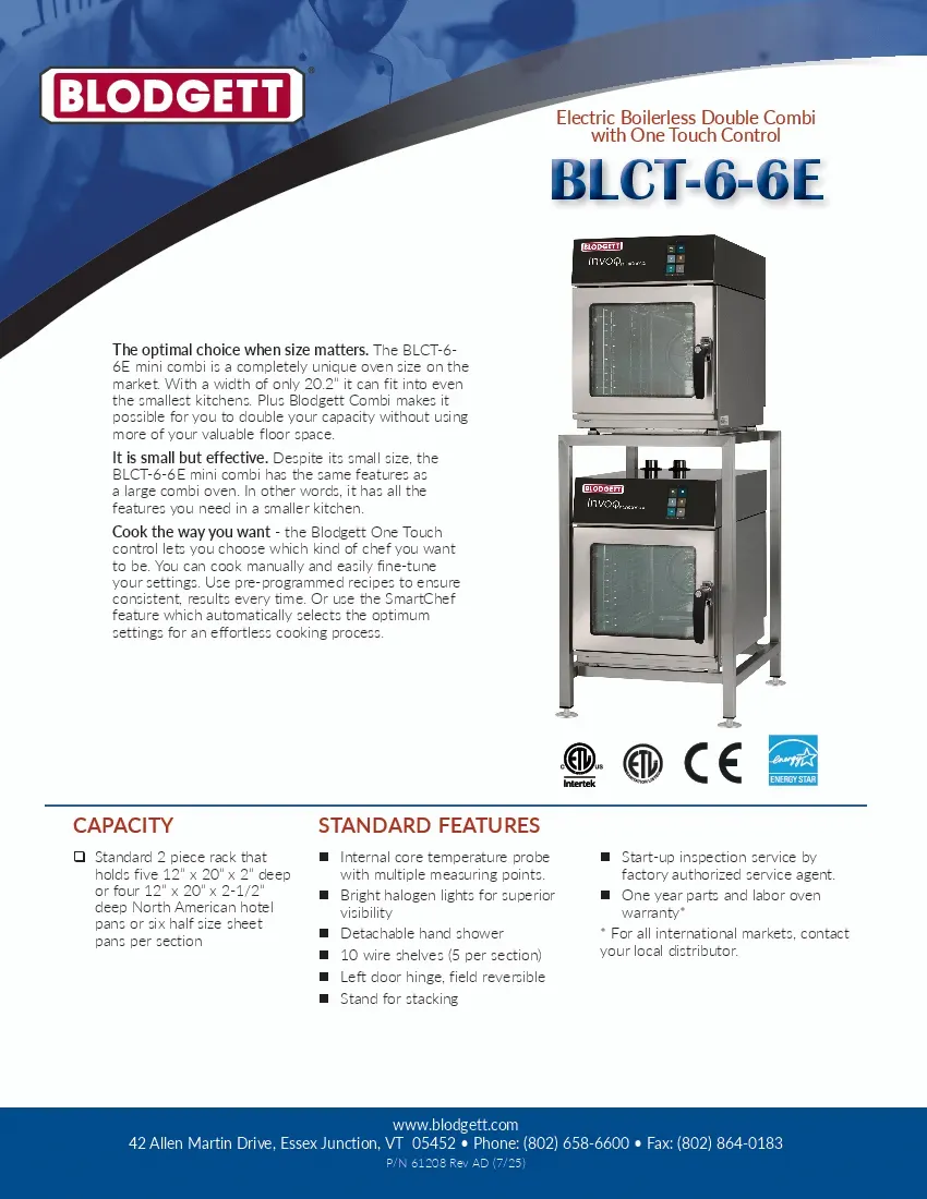 blodgett-blct-6-6e-combi-oven-electric-specsheet-260424cb5qat.pdf