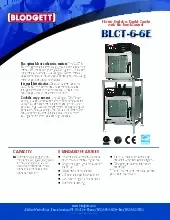 blodgett-blct-6-6e-208v-1ph-combi-oven-electric-specsheet-251026kzvirs.pdf