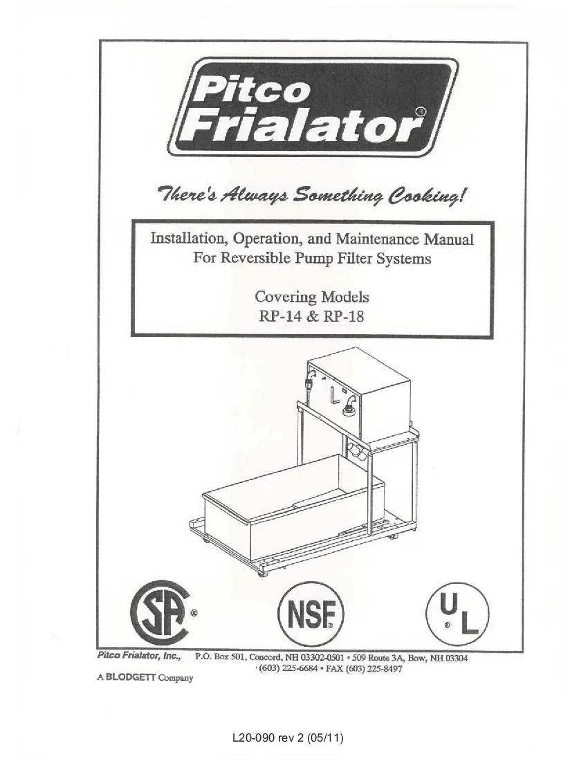 pitco-frialator-rp14-fryer-filter-mobile-made-in-usa-specsheet-260919svvqhc.pdf