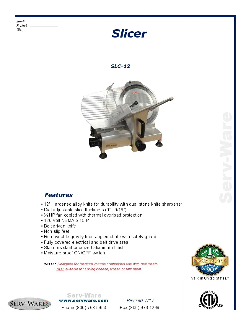 serv-ware-slc-12-food-slicer-electric-aluminum-specsheet-260709bccuy5.pdf