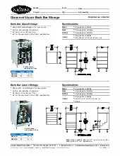 krowne-metal-kr-g24-back-bar-storage-cabinet-specsheet-251016bfz8ua.pdf