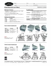 krowne-metal-kr24-dfc90-underbar-specsheet-251016il42om.pdf