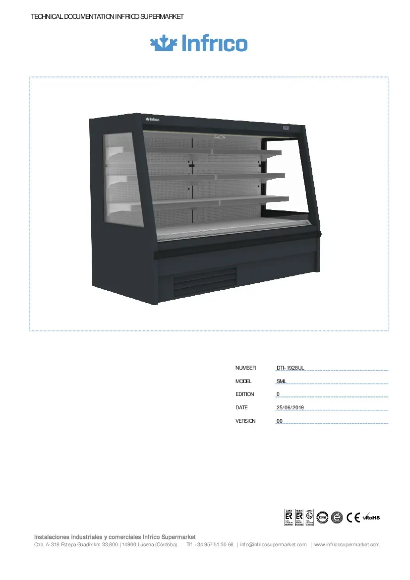 infrico-iag-sml09pcm1-air-curtain-specsheet-2604033sec2o.pdf