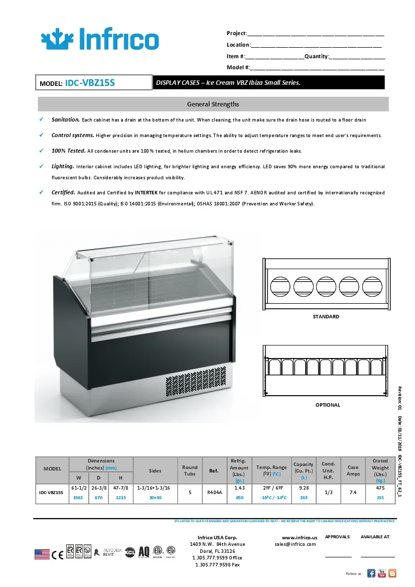 infrico-idc-vbz15su-gelato-display-case-specsheet-260403mptdfs.pdf