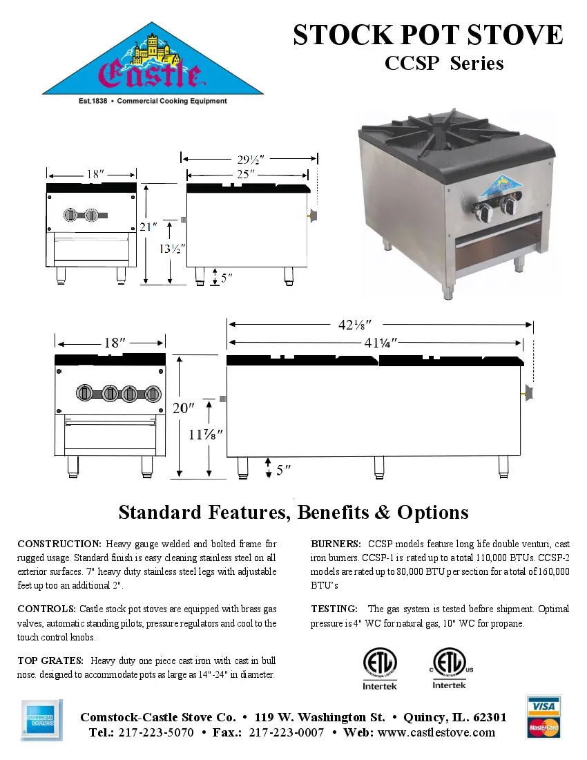 comstock-castle-ccsp-1-range-stock-pot-gas-18-w-1-double-burner-specsheet-260709n624w9.pdf