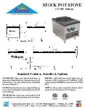 comstock-castle-ccsp-1-range-stock-pot-gas-specsheet-251016ds9y7g.pdf