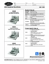krowne-metal-hs-51-hand-sinks-specsheet-251016zms05c.pdf