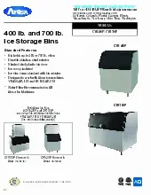 atosa-usa-cyr400p-ice-bin-for-ice-machines-specsheet-2510160e90u1.pdf