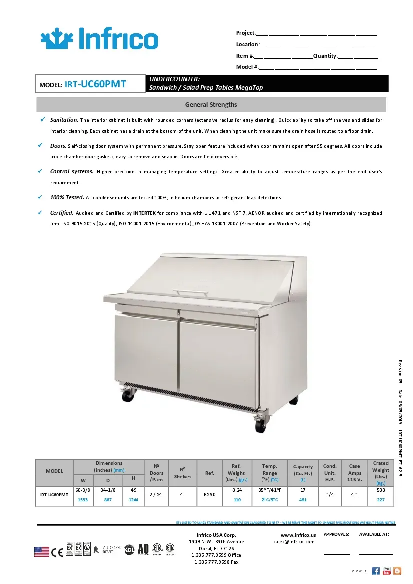infrico-irt-uc60pmt-megatop-sandwich-salad-prep-table-specsheet-2604034q3nkq.pdf