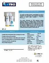 icetro-icepro-dis-water-filtration-system-specsheet-251016lebk70.pdf