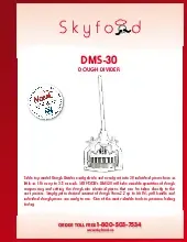 skyfood-equipment-dms-30-dough-divider-specsheet-2510161mc45e.pdf