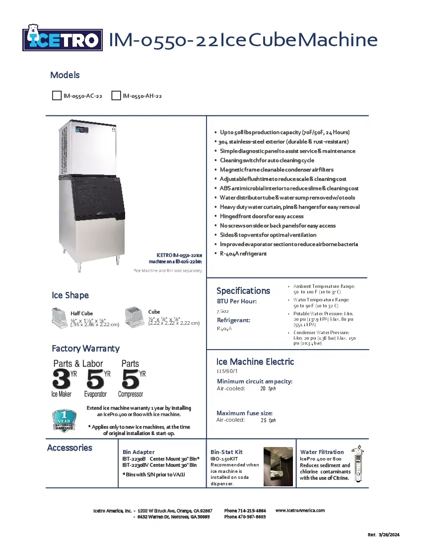 icetro-im-0550-ah-22-modular-half-cuber-air-cooled-115v-cube-style-self-con-260721rlkmi0.pdf
