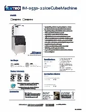 icetro-im-0550-ah-22-modular-half-cuber-air-cooled-specsheet-251016yqi1jj.pdf