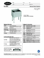 krowne-metal-kr19-31c-bar-sink-specsheet-251016s63ymg.pdf