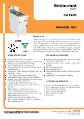 venancio-rfb40-fryer-gas-specsheet-2512044mmj0x.pdf