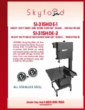 skyfood-equipment-si-315hde-1-meat-bone-saw-electric-specsheet-251016655fk9.pdf