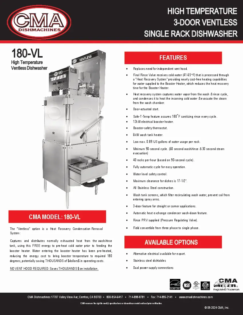 cma-dishmachines-180-vl-dishwasher-door-type-ventless-25-1-2-w-86-5-16-h-sp-260709noj6yk.pdf