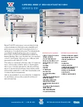 bakers-pride-er-1-12-5736-oven-deck-type-electric-specsheet-251016ycf0k8.pdf