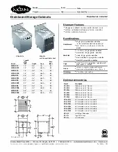 krowne-metal-kr24-s12-drainboard-specsheet-251016no3qbs.pdf