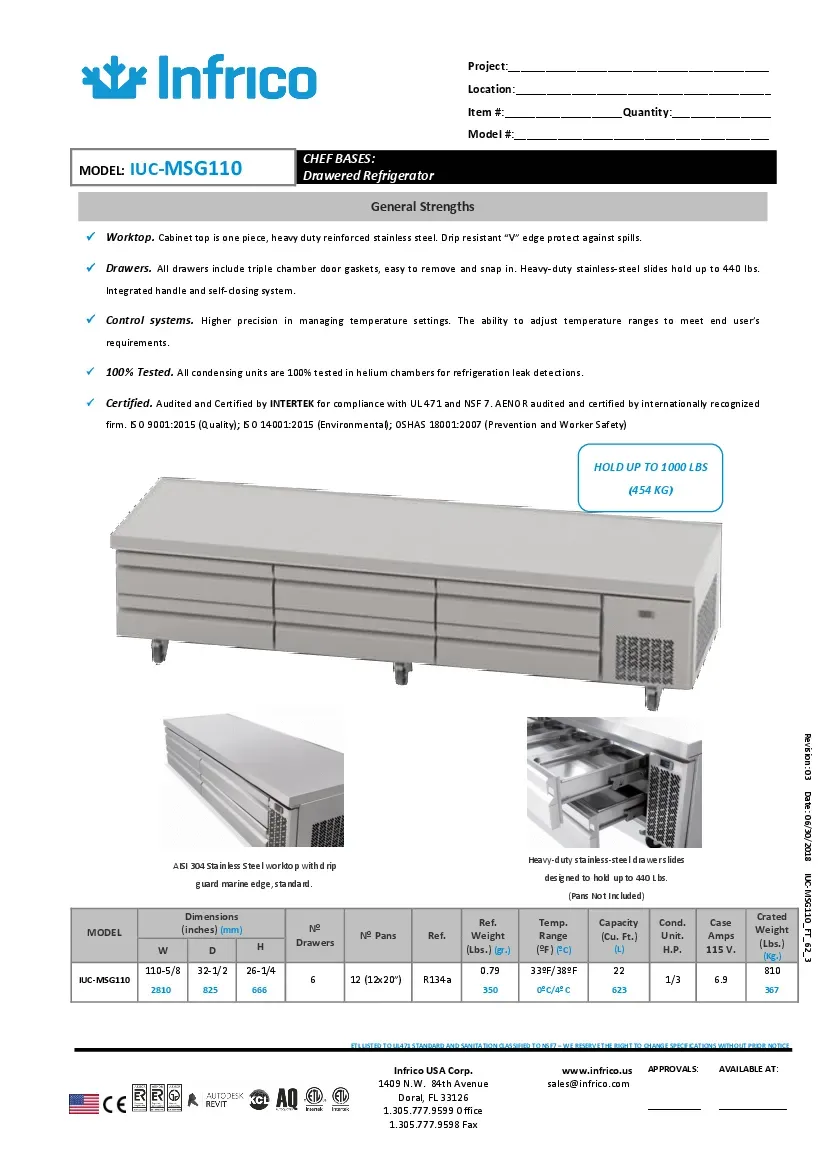 infrico-iuc-msg110-chef-base-specsheet-260403t3den5.pdf