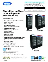 atosa-usa-mcf8722gr-refrigerator-merchandiser-specsheet-251016qe36e4.pdf