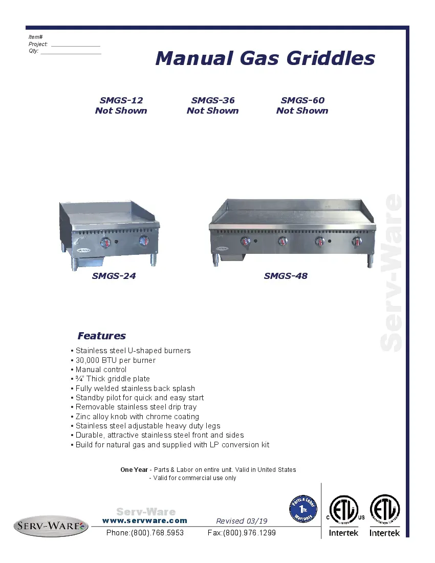 serv-ware-smgs-24-griddle-gas-countertop-specsheet-2604036pou0g.pdf