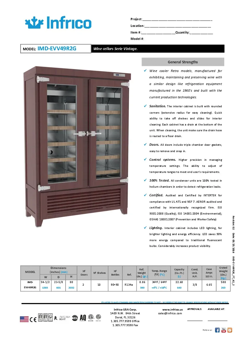 infrico-imd-evv49r2g-retro-wine-cellar-specsheet-260403ctj6mb.pdf