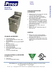 pitco-frialator-e35-208v-3ph-fryer-electric-floor-model-full-pot-specsheet-251109t3u70e.pdf