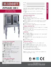 blodgett-zeph200e-base-convection-oven-electric-specsheet-251019vyq662.pdf