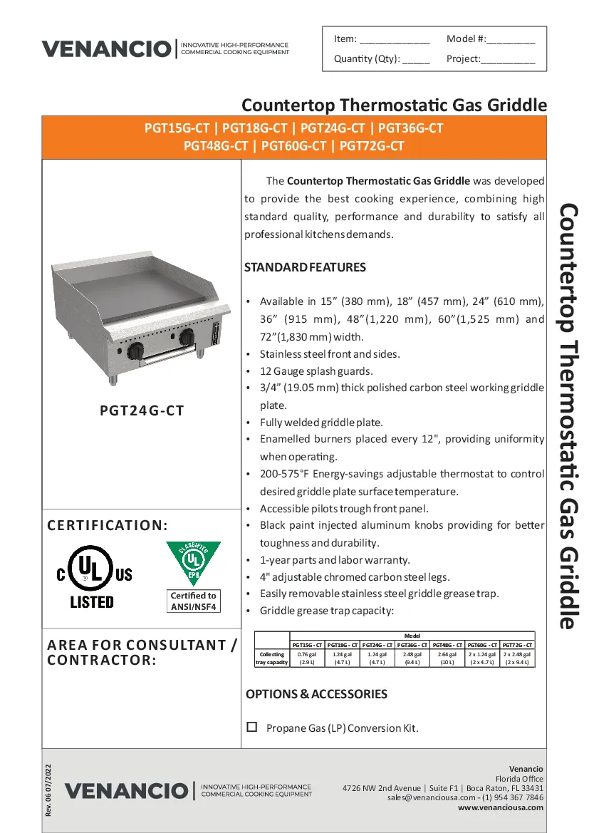 venancio-pgt60g-ct-thermostatic-griddle-gas-smooth-60-w-specsheet-2607118046t6.pdf