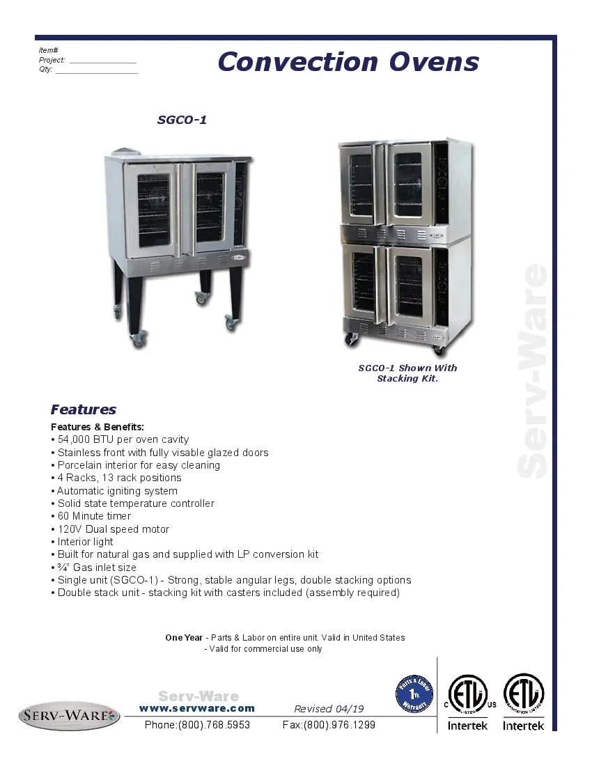 serv-ware-sgco-1-convection-oven-gas-single-deck-specsheet-260709zir29u.pdf