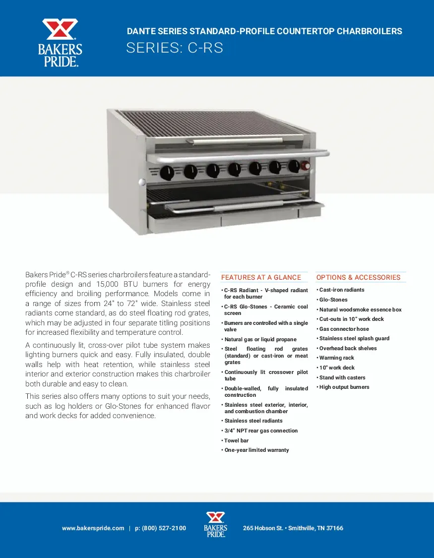 bakers-pride-c-24rs-charbroiler-gas-countertop-specsheet-260502m300fu.pdf