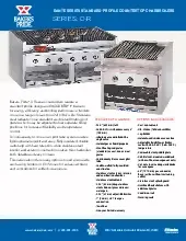 bakers-pride-c-24rs-charbroiler-gas-countertop-specsheet-251016kxevy7.pdf