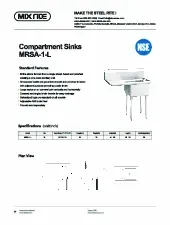 atosa-usa-mrsa-1-l-sink-1-one-compartment-specsheet-251016wttg2k.pdf
