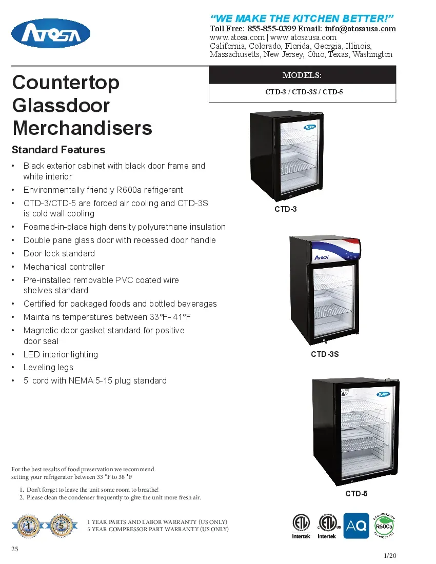 atosa-usa-ctd-5t-countertop-glass-door-merchandiser-coolers-black-specsheet-260709vs8ofw.pdf