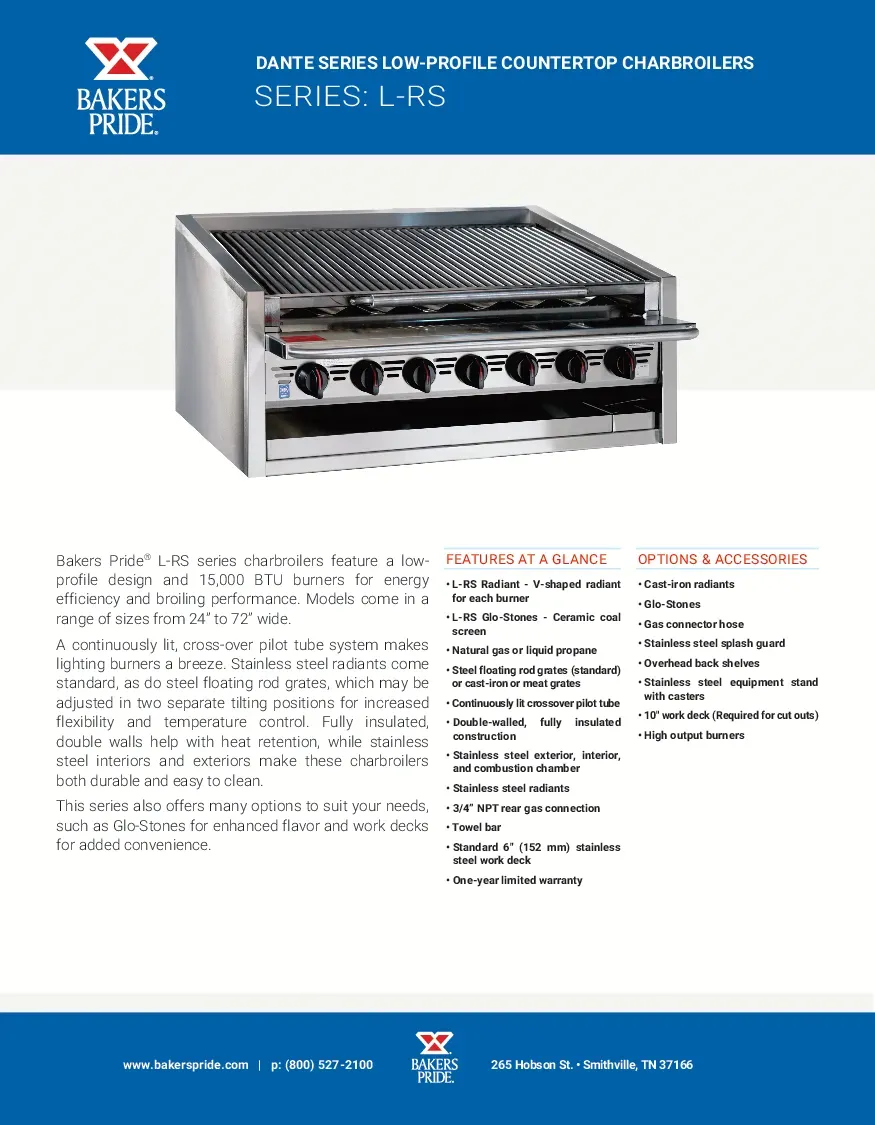 bakers-pride-l-60rs-charbroiler-gas-countertop-specsheet-260403giix7h.pdf