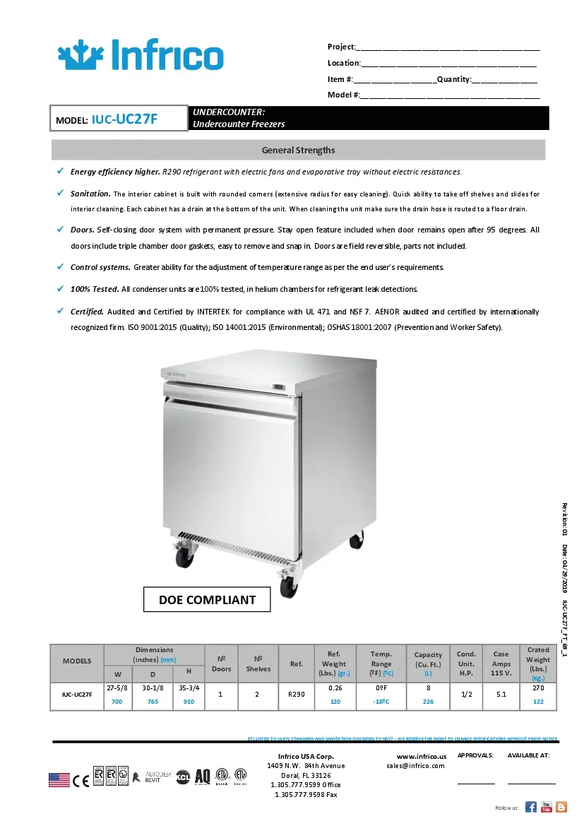 infrico-iuc-uc27f-undercounter-freezer-specsheet-260403u1lhr3.pdf