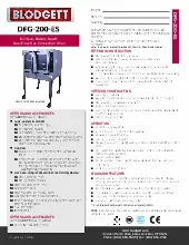 blodgett-dfg200es-addl-convection-oven-gas-specsheet-251019ysvs3n.pdf