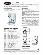 krowne-metal-hs-56-hand-sinks-specsheet-251016sv2tjx.pdf