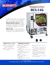 blodgett-bcx-14gdbl-ng-combi-oven-gas-specsheet-251102o979oq.pdf