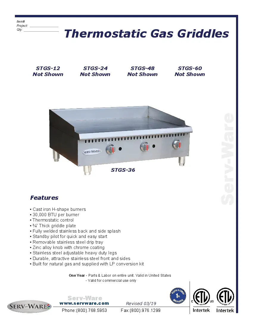 serv-ware-stgs-60-griddle-gas-countertop-specsheet-260403lqbfpc.pdf