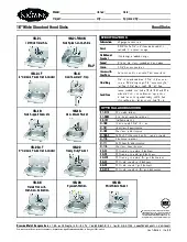 krowne-metal-hs-22-hand-sinks-specsheet-251016teyh7u.pdf