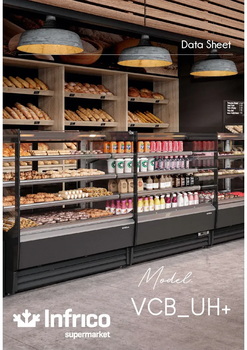 infrico-idc-vcb12h-gelato-display-case-specsheet-260403qpzep2.pdf