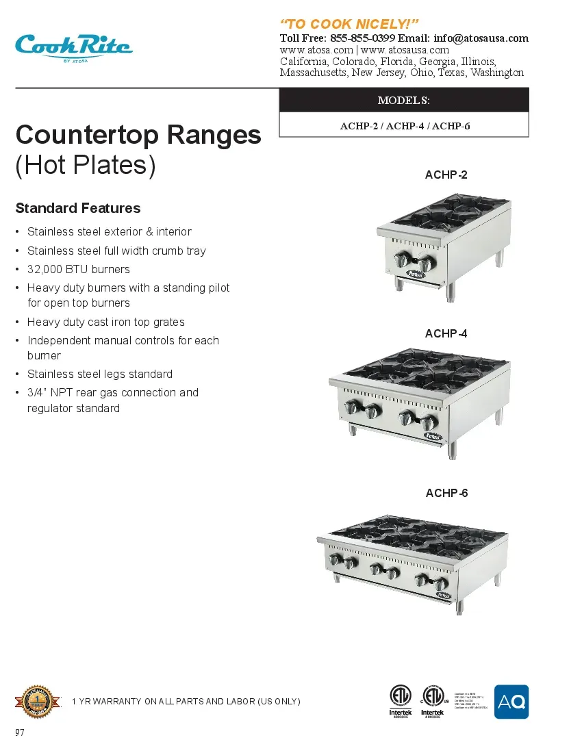 atosa-usa-achp-6-burner-hotplate-36-w-specsheet-260830f2e3bf.pdf