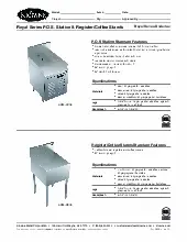 krowne-metal-kr24-pc18-pos-cabinet-specsheet-251016zb7ze4.pdf