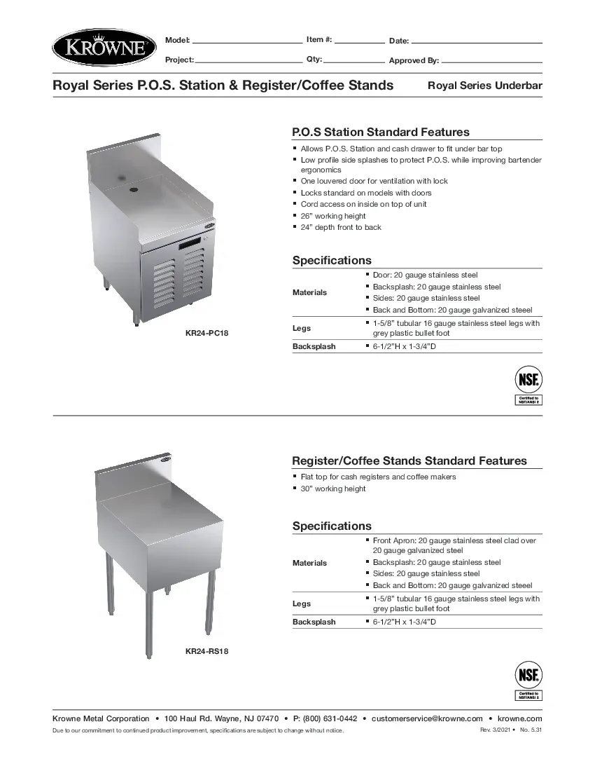 krowne-metal-kr24-pc18-pos-cabinet-louvered-doors-specsheet-260709kcnssj.pdf