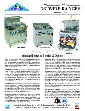 comstock-castle-f330-3rb-range-36-restaurant-gas-specsheet-240916nyvwei.pdf